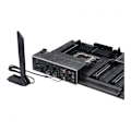 Miniatyrbillede 5 af 6: ASUS ProArt Z790-CREATOR WIFI (ATX, Z790, LGA 1700, DDR5)