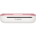 Pikkukuva 2 / 4: Drukarka MINI PRINTER ZOEMINI PLUTO 2  5452C003 RGW