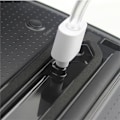 Pikkukuva 4 / 7: Camry Premium CR4470 vacuum sealer White