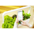 Miniatyrbillede 8 af 9: Click & Grow Smart Garden 9 Pro, white