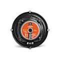 Miniatyrbilde 5 av 10: JBL Club 602CTP 16.5cm 2-Way Component Car Speakers