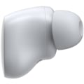 Miniatyrbillede 6 af 9: Xiaomi Redmi Buds 3 Pro Gray EU BHR5194GL