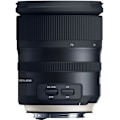 Miniatyrbillede 5 af 5: Tamron SP 24-70mm f/2.8 Di VC USD G2 lens for Canon