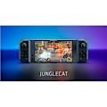 Pikkukuva 8 / 8: Razer gamepad for smartphones Junglecat Android