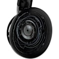 Miniatyrbillede 1 af 11: Turtle Beach wireless headset Stealth Pro PlayStation