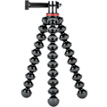 Pikkukuva 1 / 5: Joby tripod Gorillapod 500 Action, black/grey