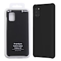 Miniatyrbilde 3 av 3: Samsung Galaxy A31 Original case