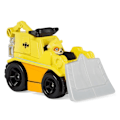 Miniatyrbillede 7 af 10: PAW PATROL vehicle, assort., 6065501