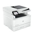 Miniatyrbillede 3 af 3: HP LaserJet Pro MFP 4102dw Printer Laser A4 1200 x 1200 DPI 40 ppm Wi-Fi