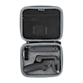 Miniatyrbild 2 av 3: Carrying Case Sunnylife for DJI Osmo Mobile 6