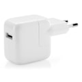 Miniatyrbild 3 av 4: Apple power adapter USB 12W