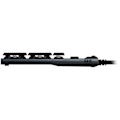 Miniatyrbillede 3 af 3: LOGITECH 920-009008 Logitech G815 Linear herní klávesnice, US
