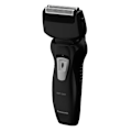 Miniatyrbilde 3 av 11: Panasonic ES-RW31 Foil shaver Black