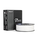 Miniatyrbillede 4 af 4: CREALITY 3D FILAMENT CR-ABS WHITE 1KG