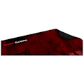 Miniatyrbilde 2 av 3: Mars Gaming MMP2 Gaming Mouse Pad 880x330x3mm