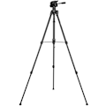 Miniatyrbillede 5 af 6: Camrock tripod TC63 Mobile Kit, black