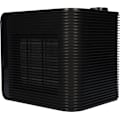 Pikkukuva 3 / 5: Blaupunkt FHM601 fan heater