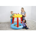 Miniatyrbillede 3 af 4: Bestway 93541 inflatable toy