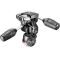 Pikkukuva 3 / 6: Manfrotto 3-way head MH804-3W