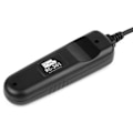 Pikkukuva 5 / 5: Pixel camera trigger remote RC-201/DC2 Nikon