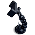 Miniatyrbillede 2 af 6: D-Fruit GoPro Suction Cup Mount