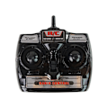 Miniatyrbillede 6 af 9: Auto R/C Bmw Z4 with Battery
