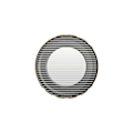 Miniatyrbilde 2 av 5: Filter GoldMorphic PolarPro LiteChaser Pro for iPhone 13 / iPhone 14