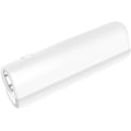 Pikkukuva 1 / 3: Platinet torch 4W 1200mAh, white (45770)