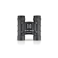 Miniatyrbilde 8 av 9: Kodak binoculars BCS400 10x25mm, black