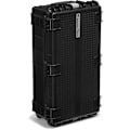 Pikkukuva 3 / 11: Manfrotto case Pro Light Reloader Tough TH-83 (MB PL-RL-TH83)