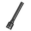 Pikkukuva 1 / 5: Flashlight Superfire Y16, 1700lm, USB-C