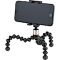 Miniatyrbilde 3 av 4: Joby tripod GripTight One GP Stand, black