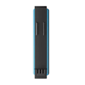 Miniatyrbilde 2 av 4: ACTION CAM ACC BATTERY /X3/CINAQBT/A INSTA360