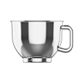 Miniatyrbild 3 av 10: Gastroback 42827 Design Advanced Digital