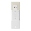 Miniatyrbilde 6 av 8: Smart remote control SwitchBot Hub mini