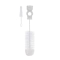 Pikkukuva 3 / 7: CANPOL BABIES bottle and teat brush, 2/410