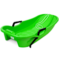 Miniatyrbilde 4 av 4: Rogutės Hamax Sno Glider 504104
