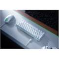 Pikkukuva 4 / 5: Razer Huntsman Mini Gaming keyboard RGB LED light US Wired