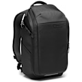 Pikkukuva 10 / 11: Manfrotto backpack Advanced Compact III (MB MA3-BP-C)