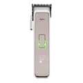 Miniatyrbilde 4 av 5: Jata JBCP3325