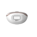 Pikkukuva 2 / 9: Philips Lumea Advanced IPL - Hair removal device SC1998/00, For body and facial procedures, 15 min. procedure for shins, Built-in skin tone sensor