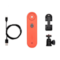 Miniatyrbillede 1 af 10: Joby Swing Phone Mount Kit
