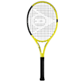 Miniatyrbillede 2 af 3: Tennis racket DUNLOP SX300 (27") G2