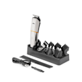 Miniatyrbilde 2 av 9: Jata JBCP3305