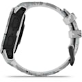 Pikkukuva 6 / 11: Garmin Instinct 2S Camo Edition, mist camo