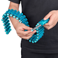 Pikkukuva 6 / 8: XSHOT-DART toy gun Blaster Exel Crusher, 36382