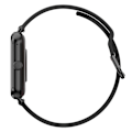 Pikkukuva 4 / 6: Smartwatch GRC CLASSIC Czarny