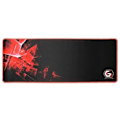 Miniatyrbillede 1 af 3: Gembird Gaming PRO XL 350 x 900 mm