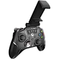 Miniatyrbillede 5 af 11: Turtle Beach controller Recon Cloud, black