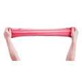 Miniatyrbilde 4 av 11: OOSH slime Cotton Candy, series 1, small pop, assort., 8627SQ1